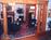 Anton Boxrud Bed & Breakfast Inn::BedAndBreakfast.com