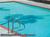 Holiday Inn and Conference Center Saddle Brook::ProfessionalTravelGuide.com