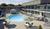Best Western Brandywine Valley Inn from Hotels.com