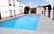 Best Western Inn::Orbitz