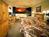 Best Western Rio Grande Inn::Expedia