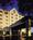 Embassy Suites Hotel Dallas - Market Center::Yahoo! Travel