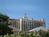 The Ritz-Carlton, Sarasota::VirtualTourist