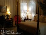 Rosemont Luxury Bed & Breakfast
