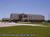 Holiday Inn Express Fulton::Yahoo! Travel