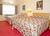 Econo Lodge Sylmar from Hotels.com