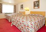 Tn-lax_ecno-rooms-2