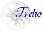 Trelio::CitySearch