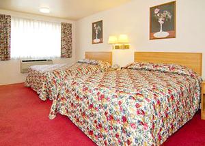 Web-lax_ecno-rooms-2