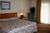Rose Garden Inn Santa Maria from Priceline.com