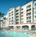 Courtyard Marriott Weston::Hotels.com