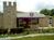Knights Inn South Bend::Travelocity.com