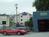 Comfort Inn at Trolley Square::tripadvisor