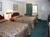 Quality Inn and Suites Southlake::Orbitz