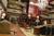 Hampton Inn Stes Dfw N-Grapevne::ProfessionalTravelGuide.com