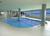 Shilo Inn Suites Hotel Seaside Oceanfront from Orbitz