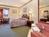 Super 8 Motel - Aurora/Naperville Area::ProfessionalTravelGuide.com
