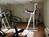 Mainstay Suites Kannapolis::Orbitz