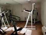 Mainstay Suites Kannapolis