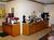 Comfort Inn Rockford::Expedia