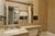 Pittsfield Travelodge::Hotels.com