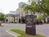 Holiday Inn Express Cedar Rapids(Collins Rd)::Travelocity