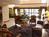 Holiday Inn Express Ste Blythewood::ProfessionalTravelGuide.com