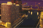 Tn-64101-sheraton_chicago_hotel_and_towers-chicago