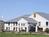 Super 8 Motel - Morristown/South from Travelocity.com