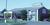 Shilo Inn Salmon Creek - Vancouver::Yahoo! Travel