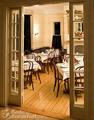 Primrose Inn-Historic Bar Harbor Bed and Breakfast