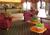 Ramada - Dallas Southwest/Duncanville::ProfessionalTravelGuide.com