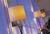 W New York Hotel::Orbitz