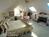 Alexander Hamilton House::BedAndBreakfast.com