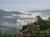 Pisgah Inn::TripAdvisor
