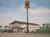 Super 8 Motel - Bismarck::Yahoo! Travel