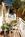 Lafayette Hotel::Expedia