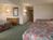 Days Inn Warrensburg from Travelocity.com