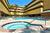 Radisson Hotel Santa Maria, CA::Travelocity.com