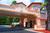 Days Inn Orange Park/Jacksonville::Orbitz