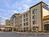 Baymont Inn & Suites Chattanooga::Travelocity