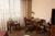 Holiday Inn Louisville Downtown::Orbitz
