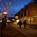 Inn At Cherry Creek::Orbitz