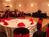 Holiday Inn Dedham Hotel and Conference Center::Orbitz