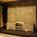 Courtyard by Marriott Bellevue Downtown::Priceline.com