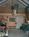 Snow Goose Inn::ProfessionalTravelGuide.com