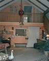 Snow Goose Inn