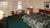 Best Western Bremerton Inn from ProfessionalTravelGuide.com