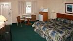 Tn-189901_room_01_f