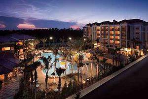 Floridays Orlando Resort::Hotels.com